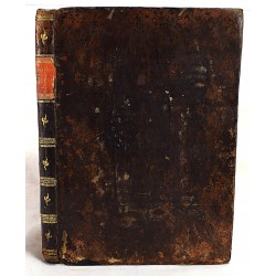 Sanctum Provinciale Concilium Mexici 